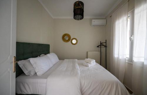 Tsagris Guest House - Foto 18