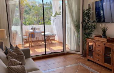 Casa Lydia - Spirit of Mojacar - Foto 36