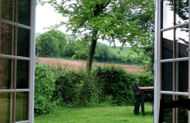 Le Pâtis Piou - Foto 12