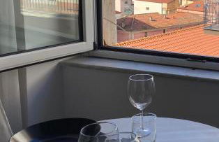 Casa vacanza Marily in centro, a 5 minuti dal mare - Foto 1