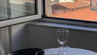 Casa vacanza Marily in centro, a 5 minuti dal mare - Foto 1