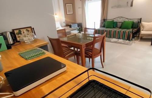 Casa do Campinho B&B boutique guest house - Foto 30