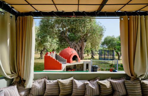 STUDIOS PIGASOS - Foto 18