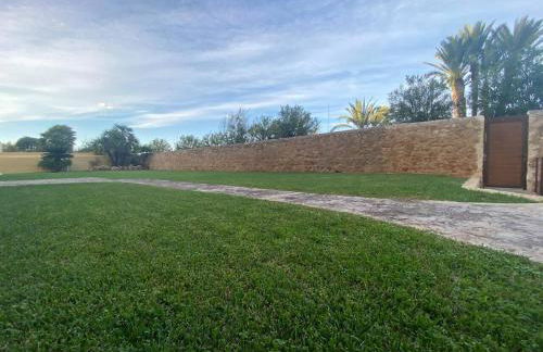 El Faro Denia Puerto Primera línea de Playa - Foto 47