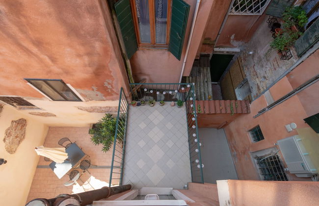 Maison Valentina - Photo 28