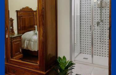 Balcone Fiorito, nel cuore del centro storico di Cortona - Foto 10