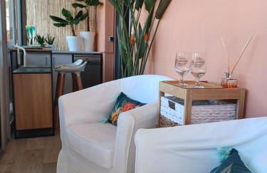 Les jardins de Diana - Foto 14