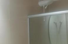 Flat Ilhéus - Jubiabá Olivença - Photo 13