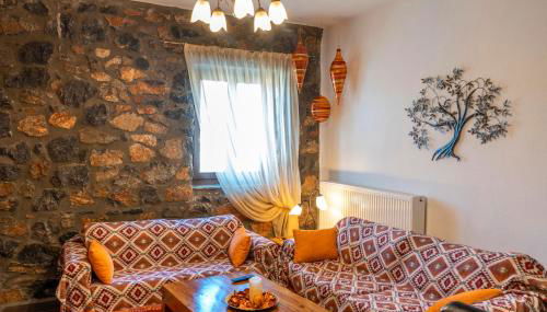 G & M Stone House - Foto 2