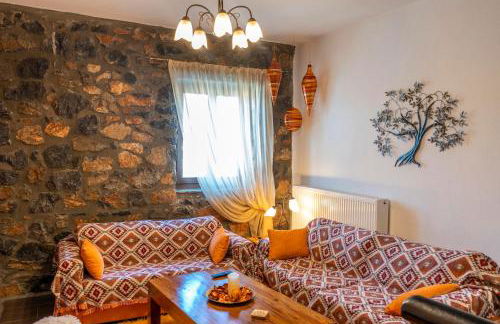 G & M Stone House - Foto 2