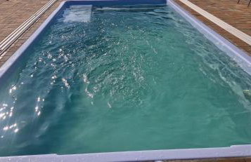 Energylandia Domki-Apartamenty u Agi G - Foto 3