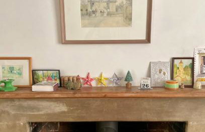 Spacious garden, 3 Bedroom family cottage in Dorset - Foto 27