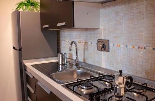 CASA IL FIORE - Foto 45