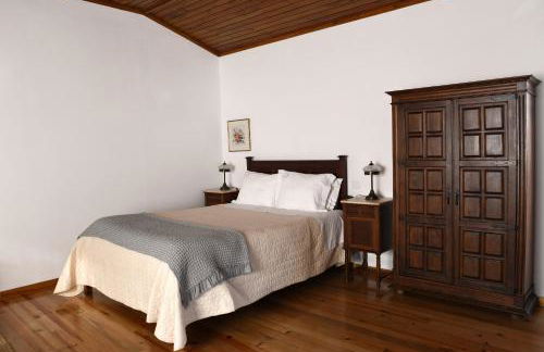 Casa Do Carvalho - Foto 24