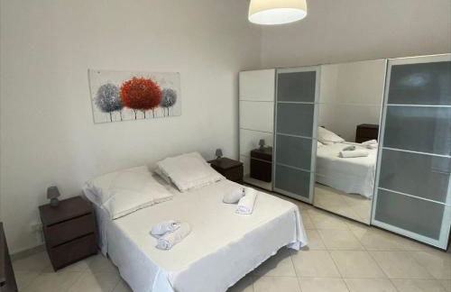 Franchetti House - Foto 5