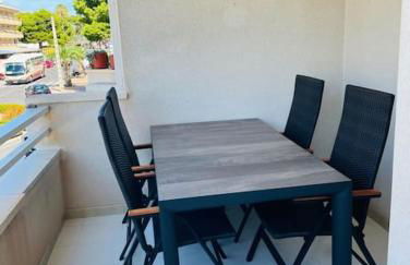 Ferienwohnung im Herzen von Cala Ratjada - Foto 16