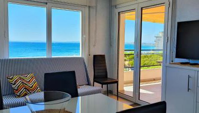 Apartament Oasis A6 ROSES - Foto 5