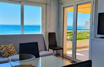 Apartament Oasis A6 ROSES - Foto 5
