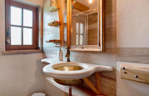 Baita Chalet Alabama - Foto 21