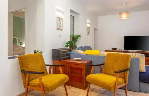 1 Bedroom Nice Home In Lukezi - Foto 19