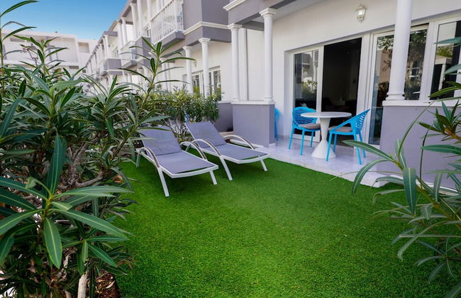 Coral Compostela Beach Golf - Foto 64