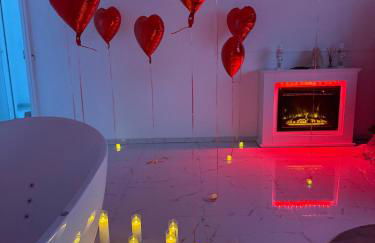 HomeyHome Strasbourg - Foto 9