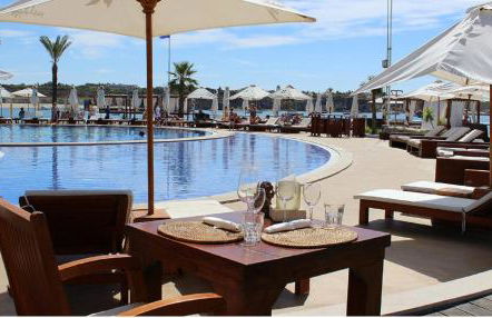 OCEAN TERRACES by VILA GAIVOTA D - Foto 50