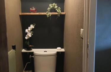 Perce-neige - Foto 9