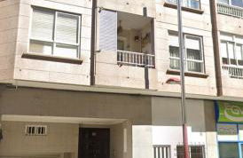 Alójate en Vigo! Piso acogedor y funcional - Foto 29