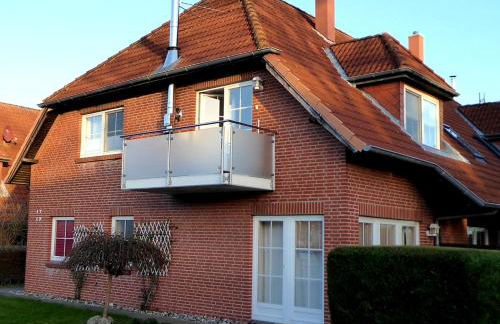 Ostseebrise-Fehmarn - Foto 22