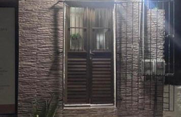 Temporada de carnaval - Foto 1