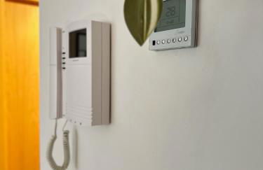 Apartamentos Vernia 3-9 - Foto 30