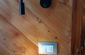 Monolocale Belvedere - Foto 6