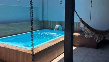 Casa na Praia da Pitoria - Foto 4