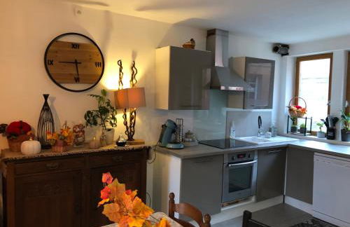 Maison 6 chambres - Foto 8