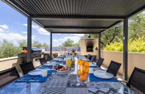 Villa Silvia by PosarelliVillas - Foto 21