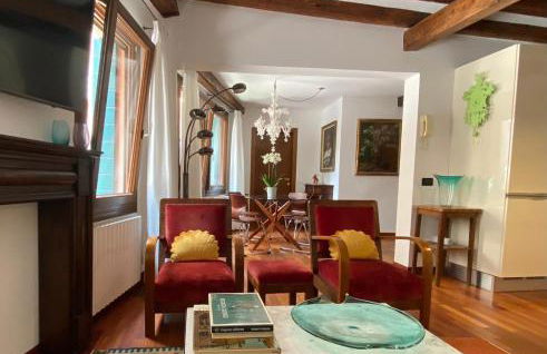 Ca' del Drago - Foto 20