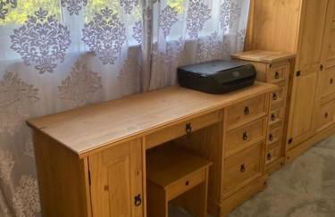 Orchard Cottage - Foto 7