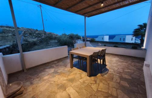 Ektoras House - Foto 7