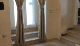 Domus Elegans in Centro - Foto 3