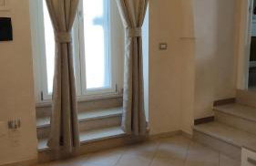 Domus Elegans in Centro - Foto 3