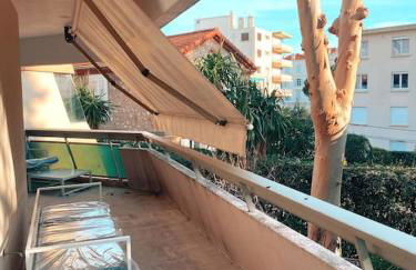 2 bedroom apartament close to the beach - Foto 2