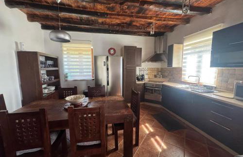 Paradise Villa Cassonni Istria 4 Stars - Foto 38