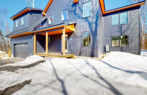 On Mountain Time - Photo 32