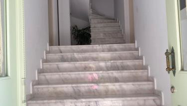 Στούντιο σε ανακαινισμένο αρχοντικό του 19ου αιώνα, κέντρο Μύρινας - Foto 4