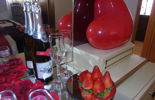 Quintinha dos Queiroses - Foto 8