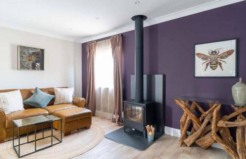 Hideaway Cottages - Greenacres Estates - Foto 79