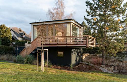 Appartement Traumblick - Foto 25