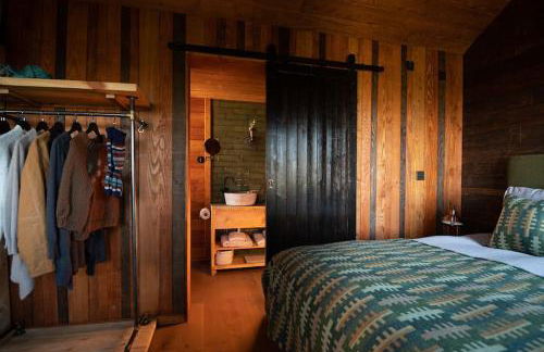 Sied Potio - Foto 10