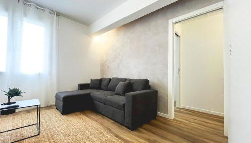 Casa Umberto - Foto 3